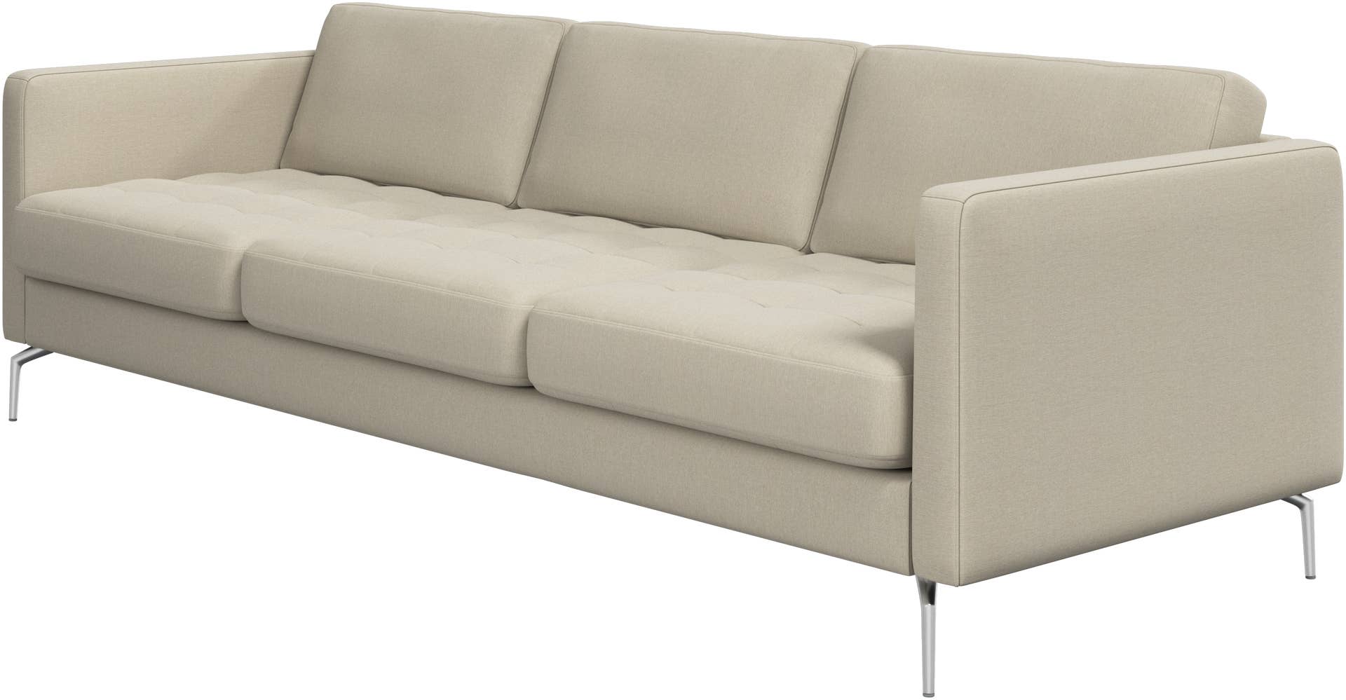 Osaka 3人掛けソファ | sofa | Osaka | Anders Nørgaard | ボーコンセプト Osaka 3人掛けソファ | sofa | Osaka | Anders Nørgaard | ボーコンセプト